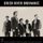 Portada de la canción "Heart Of Me", de Green River Ordinance