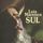 Portada de la canción "Amansador de Estradas", de Luiz Marenco