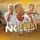 Portada de la canción "Inevitável / Cheiro Bom", de MC Neguinho do Kaxeta
