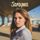 Portada de la canción "Entre tus brazos", de Sarayma
