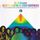 Portada de la canción "September", de Earth, Wind And Fire