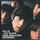 Portada de la canción "(I Can't Get No) Satisfaction", de The Rolling Stones