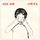 Portada de la canción "Glory", de Wye Oak