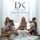 Portada de la canción "Damaged", de Danity Kane