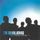 Portada de la canción "Up At The Lake", de The Charlatans