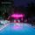 Portada de la canción "You Wanna Know", de Don Broco