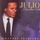 Portada de la canción "Hey", de Julio Iglesias