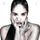 Portada de la canción "Heart Attack", de Demi Lovato