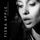 Portada de la canción "Never Is A Promise", de Fiona Apple