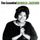 Portada de la canción "Joshua Fit The Battle Of Jericho", de Mahalia Jackson