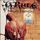 Portada de la canción "Mesmerize", de Ja Rule