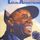 Portada de la canción "What A Wonderful World", de Louis Armstrong