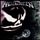 Portada de la canción "If i could fly", de Helloween