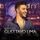 Portada de la canción "Página de Amigos", de Gusttavo Lima