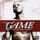 Portada de la canción "We Aint", de The Game