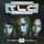 Capa da música "No Scrubs", de TLC