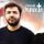 Portada de la canción "Lava-me, Senhor", de Banda Geração Impacto