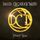 Portada de la canción "How He Loves", de David Crowder Band