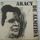 Portada de la canción "Saia do Caminho", de Aracy de Almeida