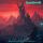 Capa da música "Gloryhammer", de Gloryhammer