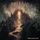 Portada de la canción "Summoned To Succumb", de Cauldron