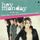 Portada de la canción "Wondergirl", de Hey Monday