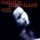 Portada de la canción "Carnival", de Natalie Merchant