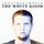Portada de la canción "Bombs Away", de Jonathan Thulin