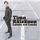 Portada de la canción "Goodbye Sad Song", de Timo Raisanen