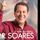 Portada de la canción "Volta da Vitória", de R.R. Soares