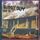 Portada de la canción "Five Long Years", de Buddy Guy