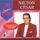 Portada de la canción "Ao  Mundo  Vou  Contar", de Nilton César