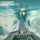 Portada de la canción "The Awakener", de Kataklysm