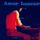 Portada de la canción "Ficar Com Você", de Star Pianist