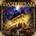 Portada de la canción "The Dark Road", de Masterplan