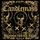Capa da música "Dancing In The Temple", de Candlemass