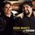Portada de la canción "Paixão Mineira", de César Menotti & Fabiano