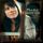 Portada de la canción "When The Saints", de Sara Groves
