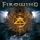 Portada de la canción "My Loneliness", de Firewind