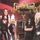 Portada de la canción "Dont Call It Love", de Girlschool