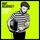 Portada de la canción "Ships In The Night", de Mat Kearney