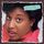 Portada de la canción "Got To Be Real", de Cheryl Lynn