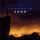 Portada de la canción "Conquest Of Paradise", de Vangelis