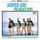 Portada de la canción "Surfer Girl", de The Beach Boys