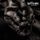 Portada de la canción "Fuel For Hatred", de Satyricon