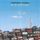 Portada de la canción "Hotel Majestic", de Fountains Of Wayne