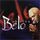 Portada de la canción "Resumo da Felicidade", de Belo