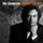 Portada de la canción "Sleigh Ride", de Johnny Mathis