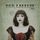Portada de la canción "Tu Falta de Querer", de Mon Laferte