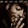 Portada de la canción "Too late, too soon", de Jon Secada